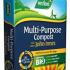 Westland Multi-Purpose Compost John Innes PEAT FREE   buy online UK.