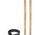 Wooden Tree Stakes  m buy online UK.