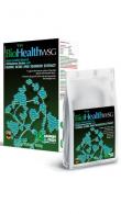 Bio Health WSG Soil Conditioner and Plant Intensifier