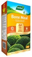 Westland Bone Meal, Bone Meal Plant Food for sale online - UK delivery