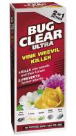 Bugclear Ultra Vine Weevil Killer