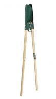 Bulldog Post Hole Digger
