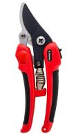 Darlac DP332 Compound Action Pruner