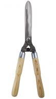 Darlac DP211 Drop Forged Shears. Heavy Duty Garden Shears