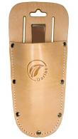 Darlac Leather Holster for Small Garden Tools