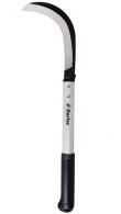 Darlac DP755 Hand Sickle - Perfect for Clearing Undergrowth