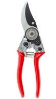 Ladies Secateurs