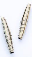 Darlac DPS30/2 Spring Set Replacement Springs for Secateurs