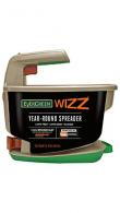 Miracle-Gro Evergreen Wizz Year-Round Spreader
