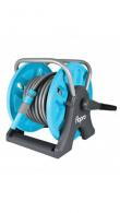 Flopro Classic Hose Reel 20 M Watering Hose