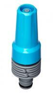 Flopro Adjustable Garden Hose Nozzle