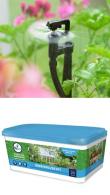 Flopro Plug And Go Watering Kit for Greenhouses