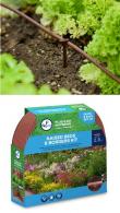 Flopro Plug And Go Watering Kit for Raised Beds & Borders