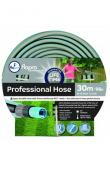 Flopro Professional Garden Hose 30M Anti-Kink Anti-Twist