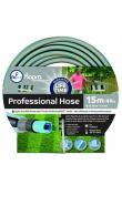 Flopro Professional Anti-Kink Anti-Twist Garden Hose