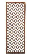 Gardman Framed Willow Trellis