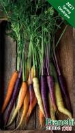 Franchi Italian heritage, bio diversity vegetable seeds to buy online UK