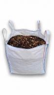 Friendly Fungi Compost, Sustainable Peat-Free Compost