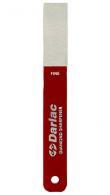 General Purpose Darlac DP100F Fine Diamond Blade Sharpener