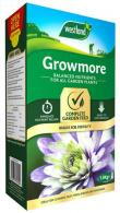 Growmore General Purpose Plant Feed