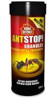 Home Defence Ant Stop Granules