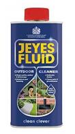 Jeyes Cleaning Fluid 300 mls