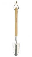 Kent and Stowe Stainless Steel Border Hand Trowel 70100117