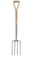 Kent and Stowe Digging Fork 70100007. Buy Online