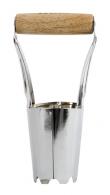 Kent and Stowe Stainless Steel Hand Planter 70100980