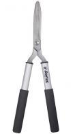 Darlac Ladies Lightweight Shears. Extra Light Extra Sharp