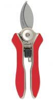Darlac DP70 Mini Bypass Pruner. Lightweight Mini Secateurs