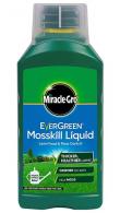 Miracle-Gro Evergreen Mosskill Liquid