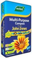 Westland Multi-Purpose Compost John Innes