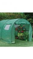 Westland Grow It Polly Growing Tunnel Kit
