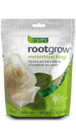 Rootgrow Mycorrhizal Fungi Soil Improver