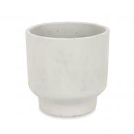 Sapa Cement planter by Ivyline Ltd