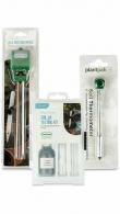 Soil Testing Kit - Everything Needed For Testing Your Soil