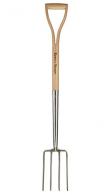 Kent and Stowe Stainless Steel Border Fork 70100017 Buy Online