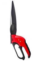 Darlac DP50 Swivel Shear. Swivel Garden Shears. Single hand