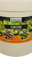 TopBuxus Grow Fertiliser - an excellent product for combating Box Blight, for sale online UK delivery