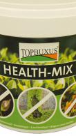 TopBuxus Health Mix is a cure and preventative product for the treatment of Box Blight - restores Buxus plants that have been affected, buy online UK.