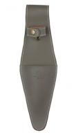 Kent And Stowe Topiary Shears Leather Holster