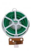 Gardman Twister Wire and Cutter Plant Support
