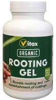 Vitax Organic Rooting Gel 150 mls