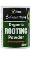 Vitax Organic Rooting Powder