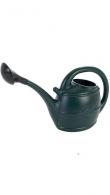 Ward Watering Can 5 Litres In Green