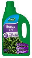 Westland Buxus Feed 1 Litre