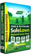 Westland Safe Lawn Child and Pet-Friendly Lawn Feed