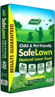 Westland Safe Lawn Child and Pet-Friendly Lawn Feed